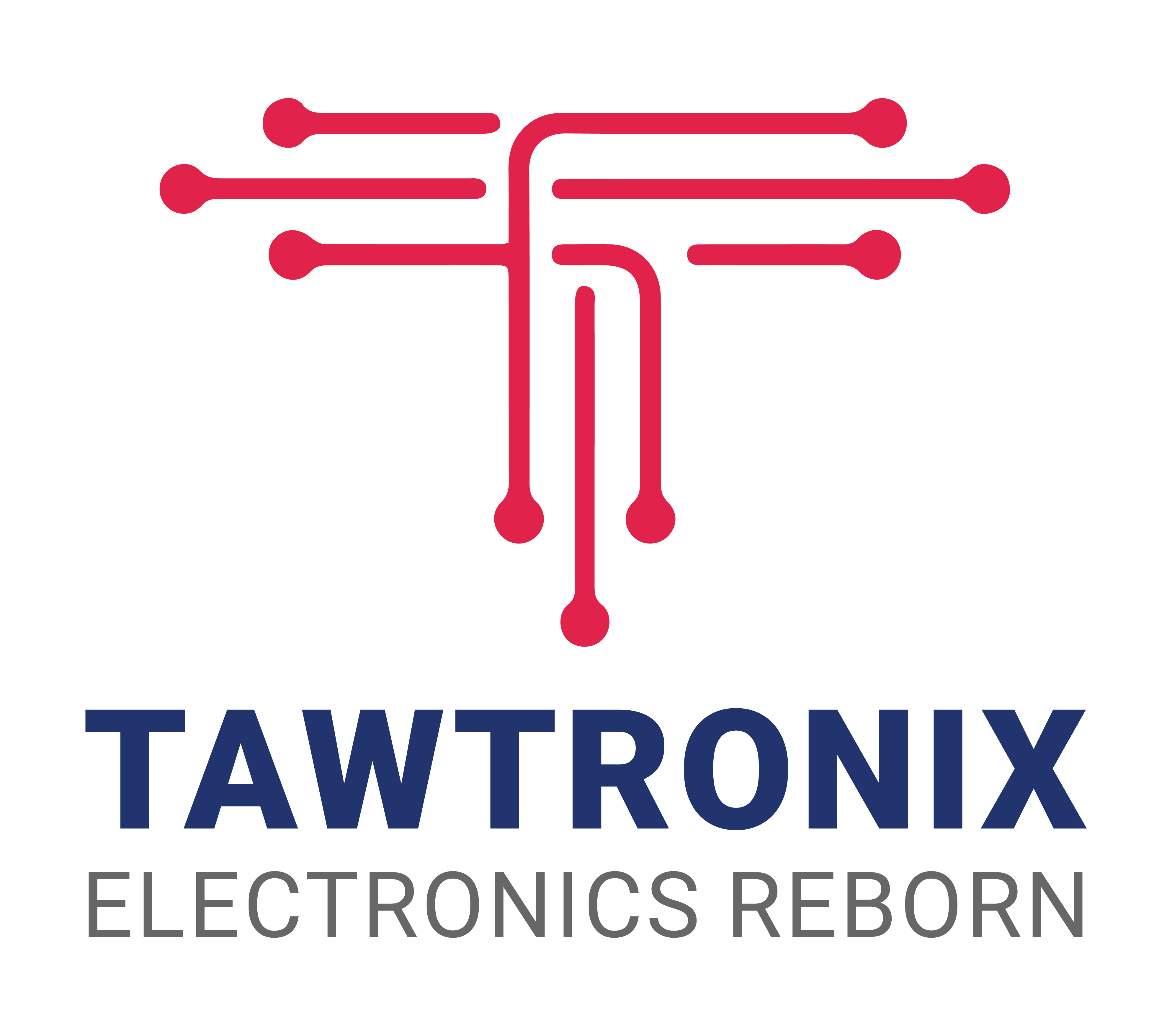Tawtronix